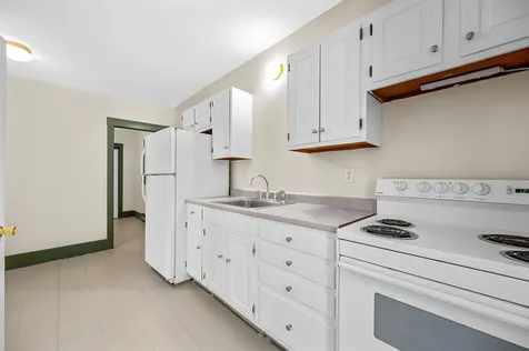 163-165 Barre Street Montpelier VT 05602