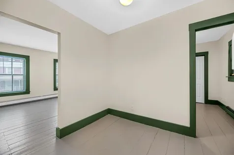 163-165 Barre Street Montpelier VT 05602