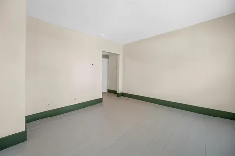 163-165 Barre Street Montpelier VT 05602