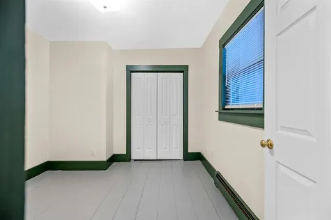 163-165 Barre Street Montpelier VT 05602