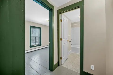 163-165 Barre Street Montpelier VT 05602