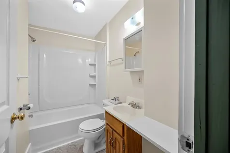 163-165 Barre Street Montpelier VT 05602