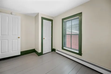 163-165 Barre Street Montpelier VT 05602