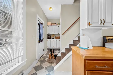 163-165 Barre Street Montpelier VT 05602