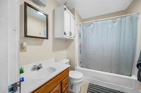 163-165 Barre Street Montpelier VT 05602