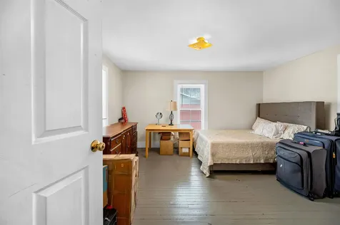 163-165 Barre Street Montpelier VT 05602