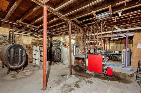 163-165 Barre Street Montpelier VT 05602