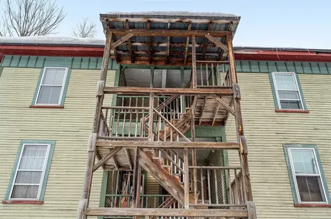 163-165 Barre Street Montpelier VT 05602