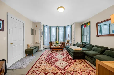 163-165 Barre Street Montpelier VT 05602