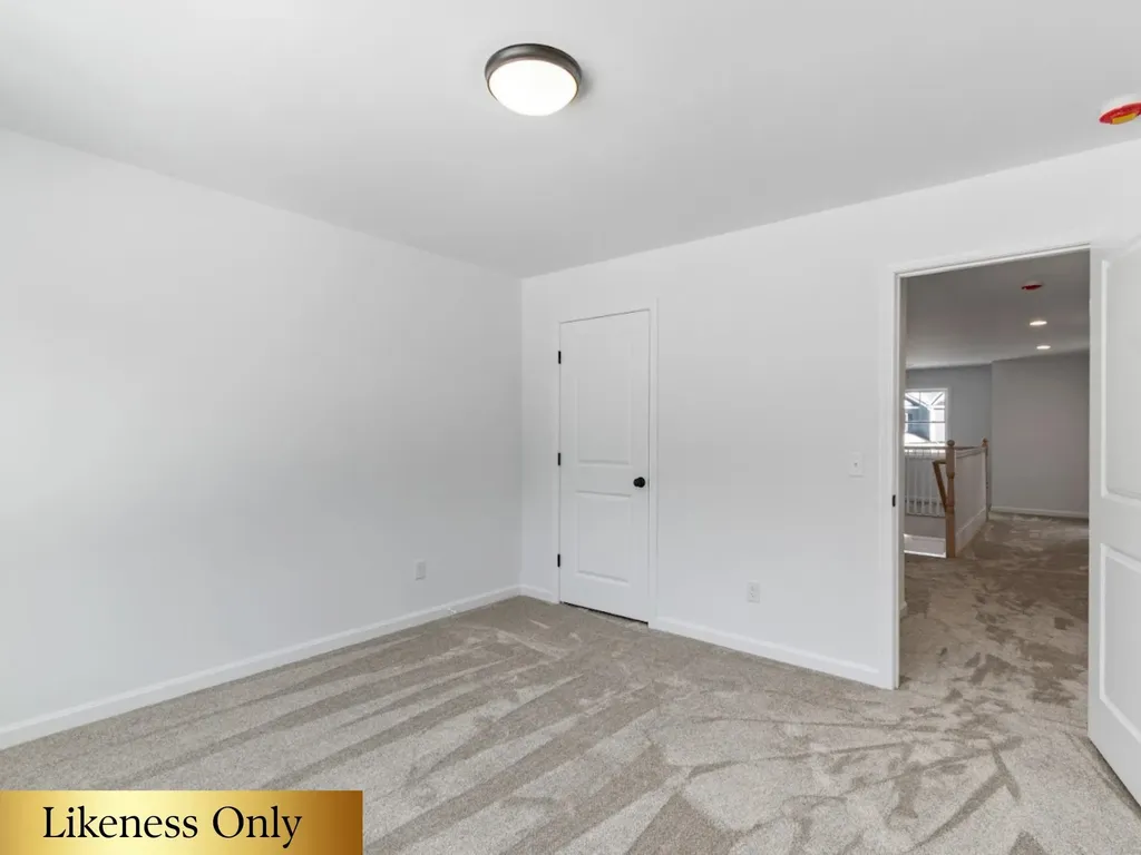 82 Greenbrook Circle Milton VT 05468