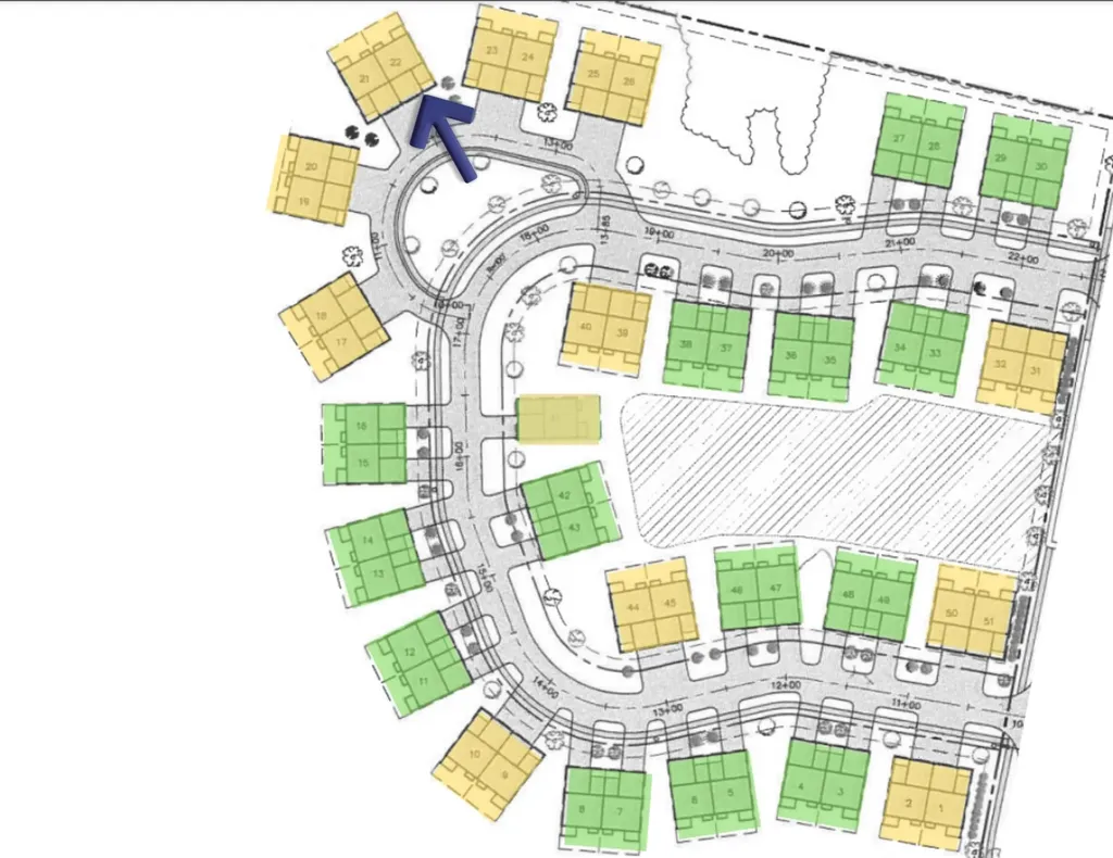 82 Greenbrook Circle Milton VT 05468