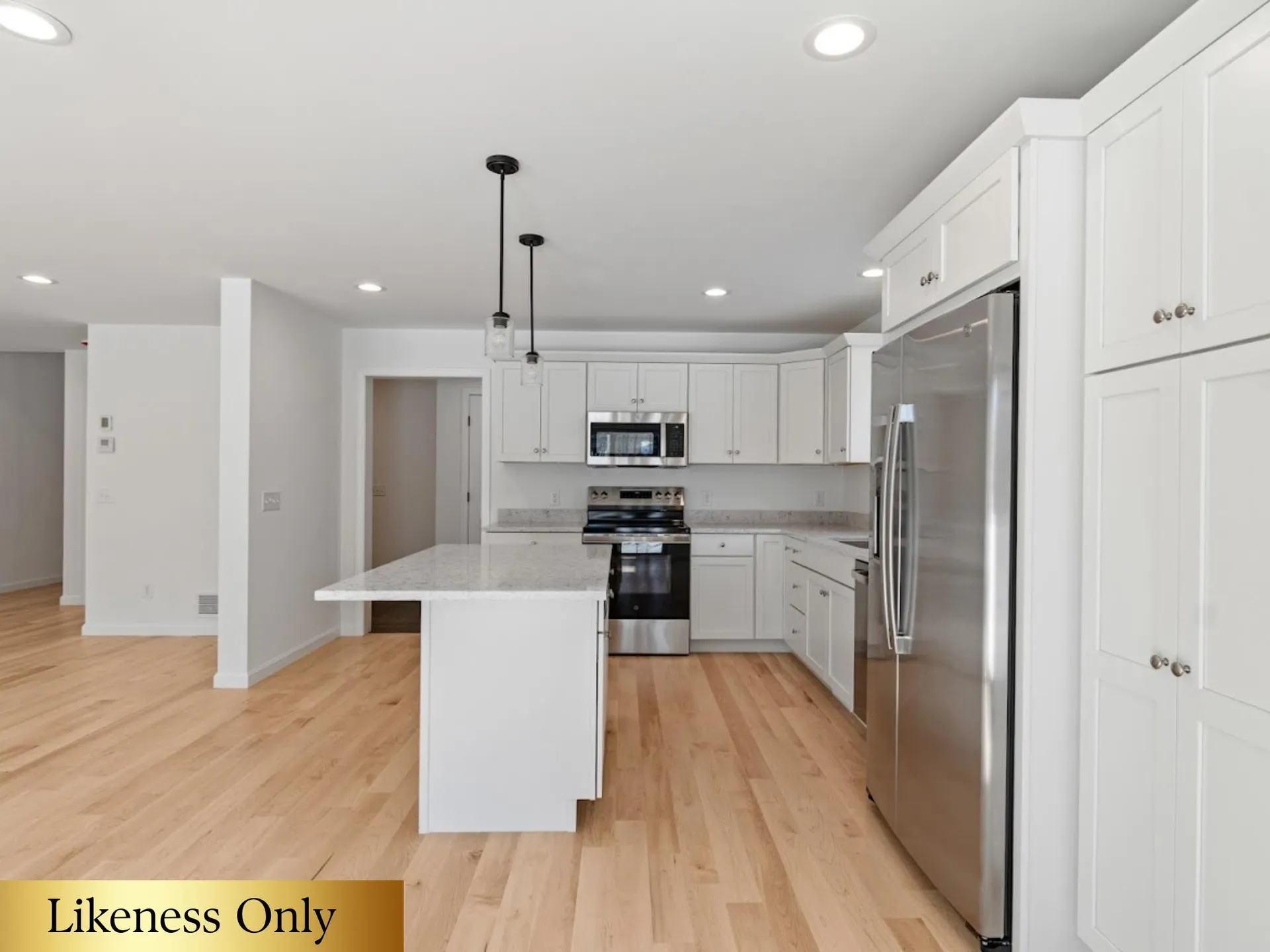 82 Greenbrook Circle Milton VT 05468