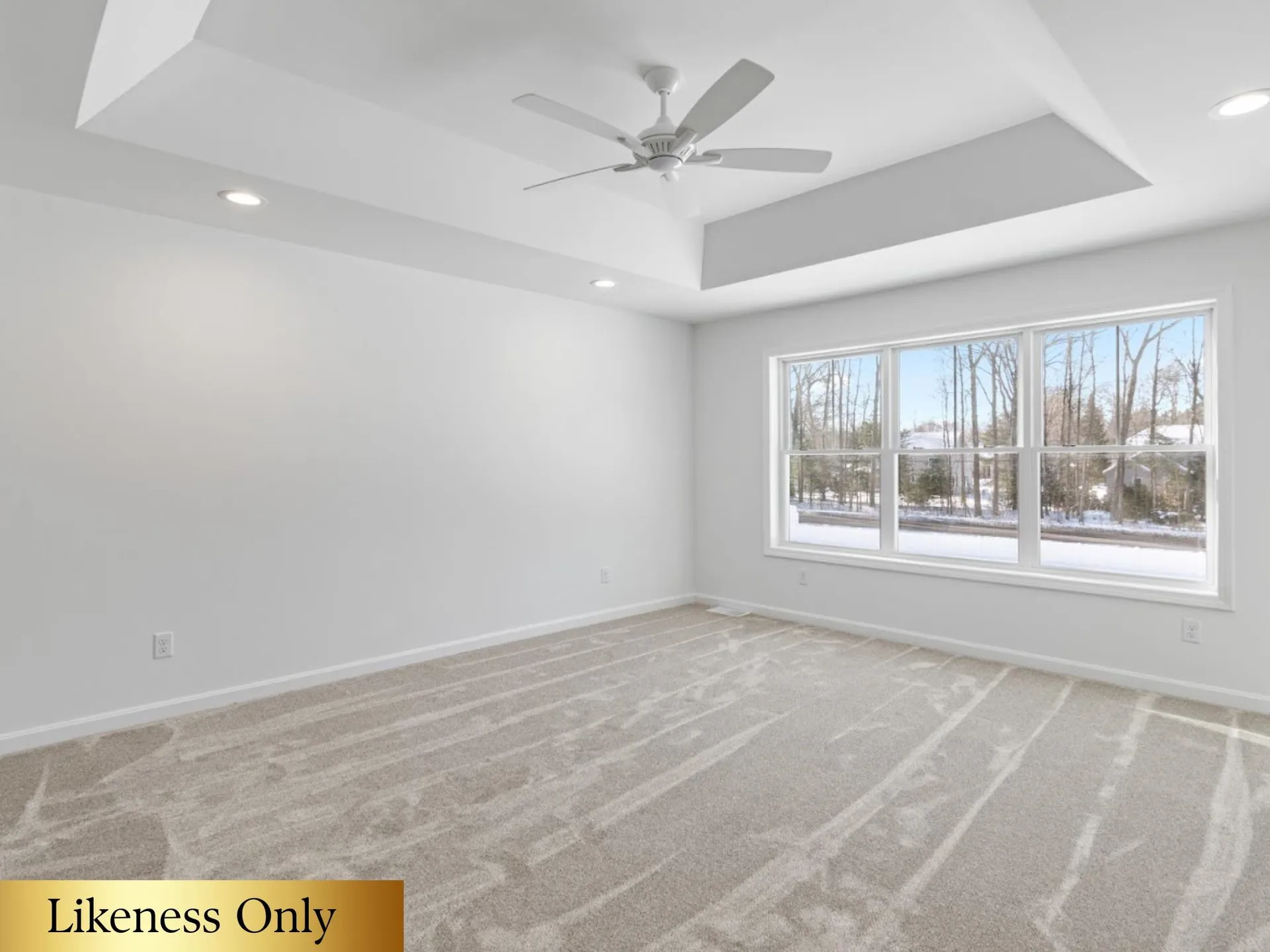 82 Greenbrook Circle Milton VT 05468