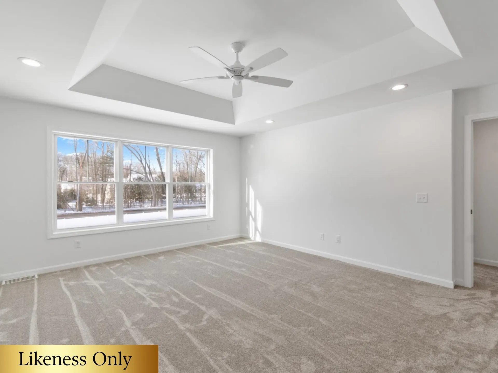 82 Greenbrook Circle Milton VT 05468