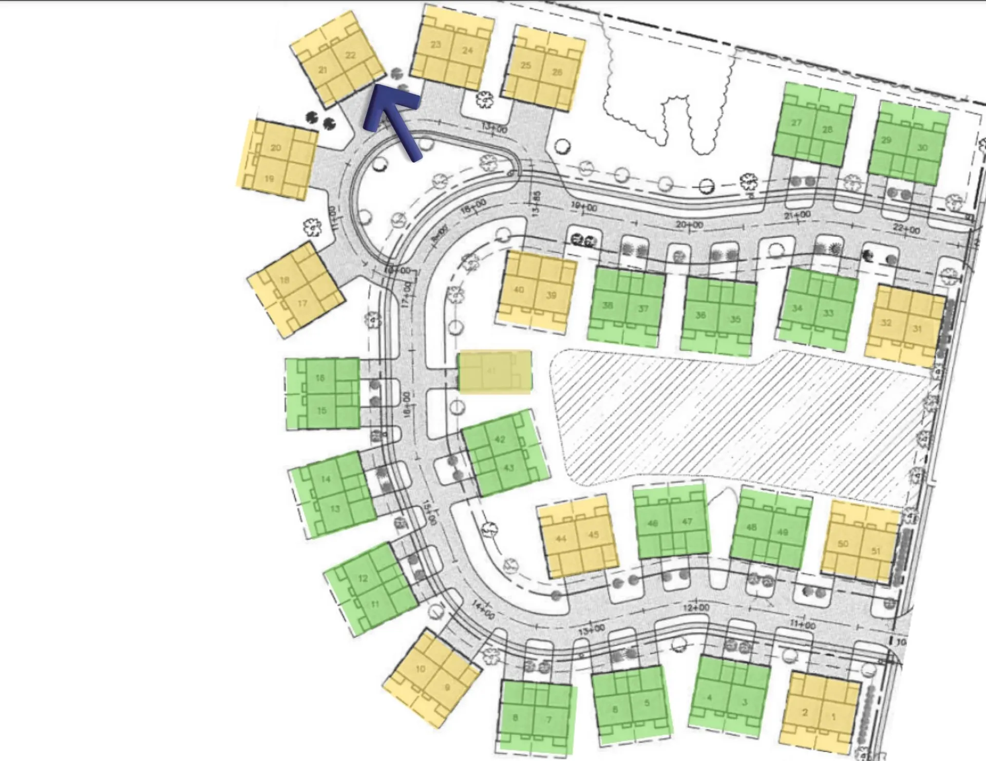 82 Greenbrook Circle Milton VT 05468