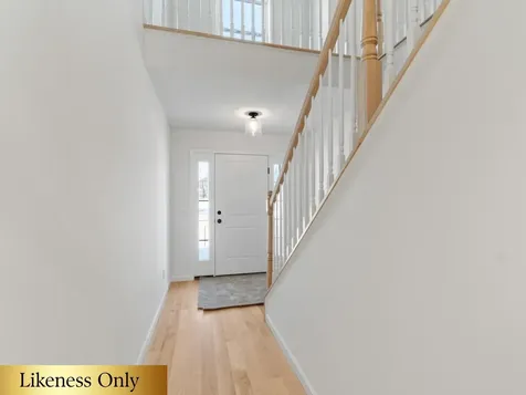 82 Greenbrook Circle Milton VT 05468