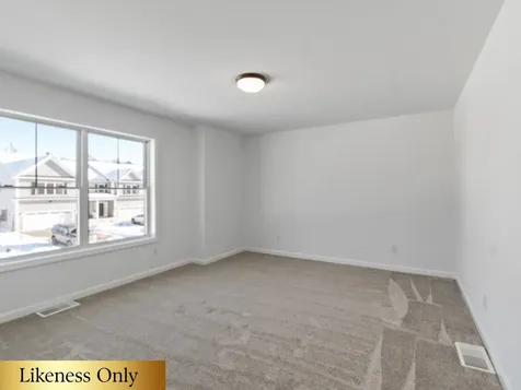 82 Greenbrook Circle Milton VT 05468