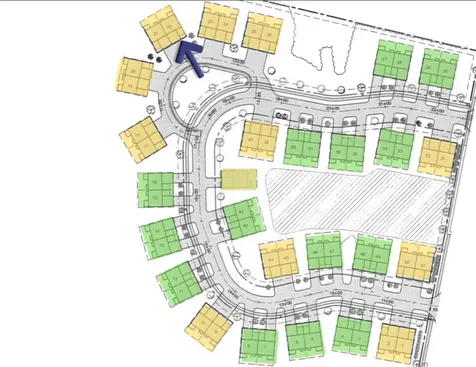 82 Greenbrook Circle Milton VT 05468