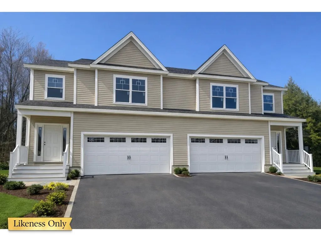 10 Blue Heron Loop Milton VT 05468