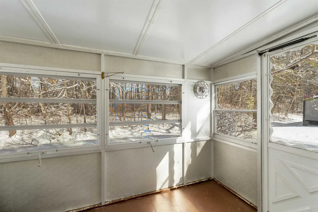 20 Fairfield Drive Concord NH 03301