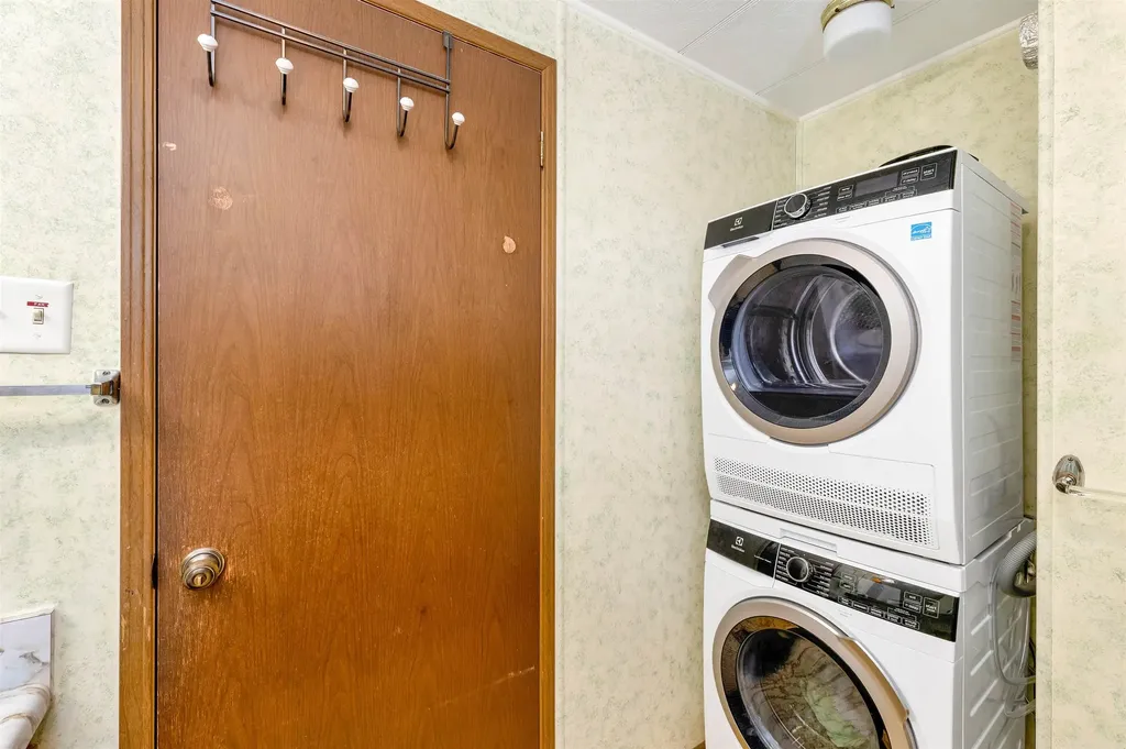 20 Fairfield Drive Concord NH 03301