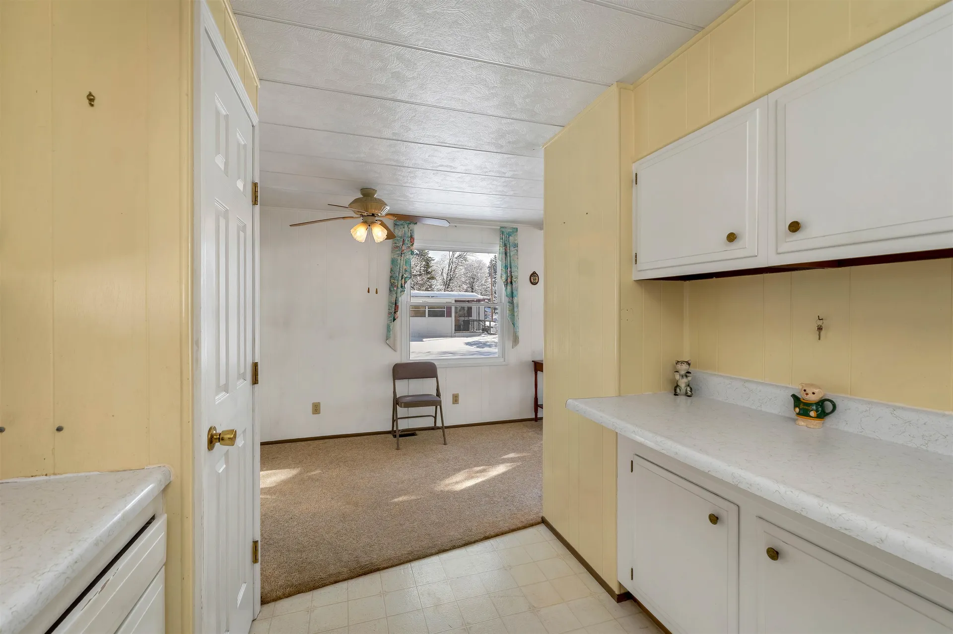 20 Fairfield Drive Concord NH 03301