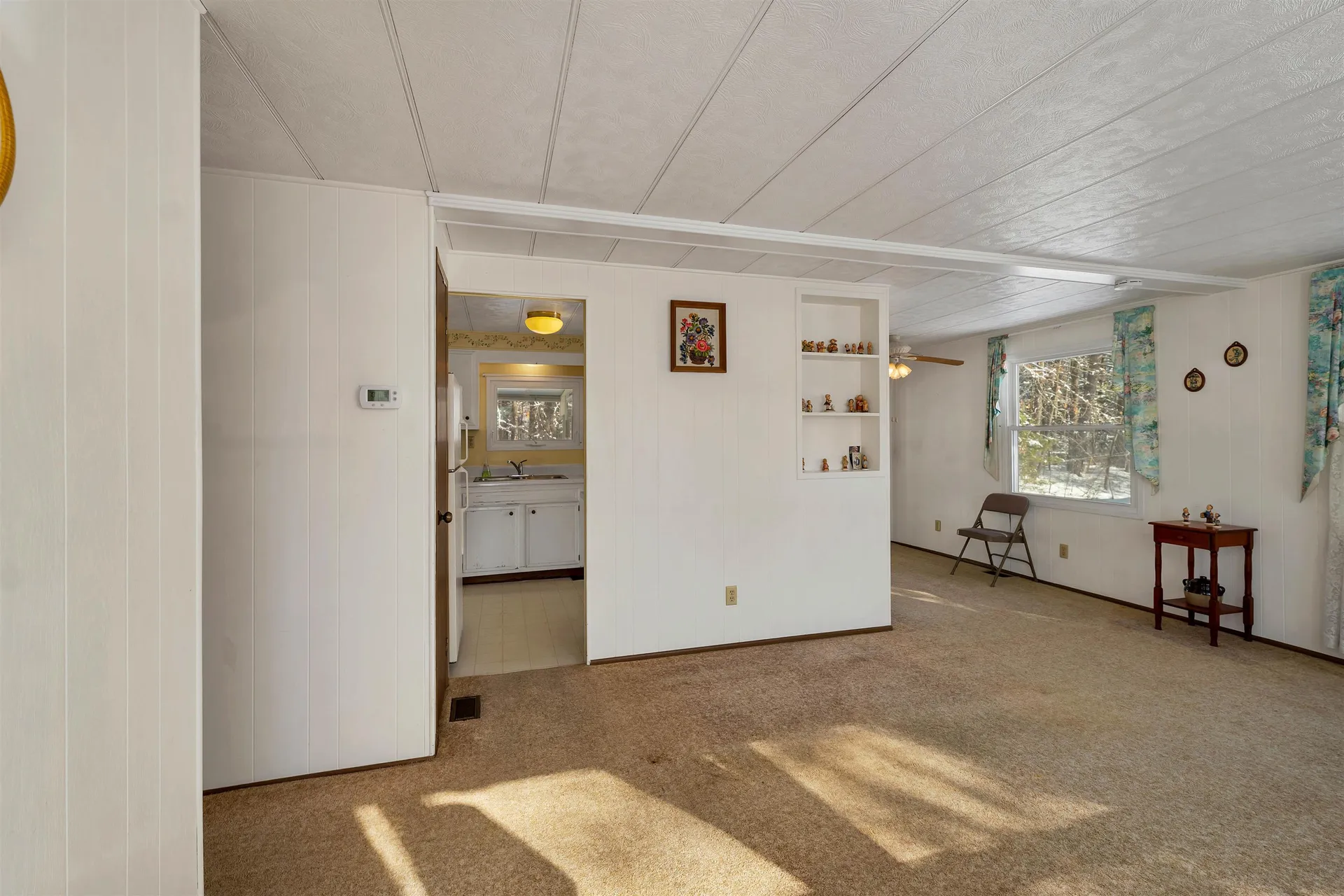 20 Fairfield Drive Concord NH 03301