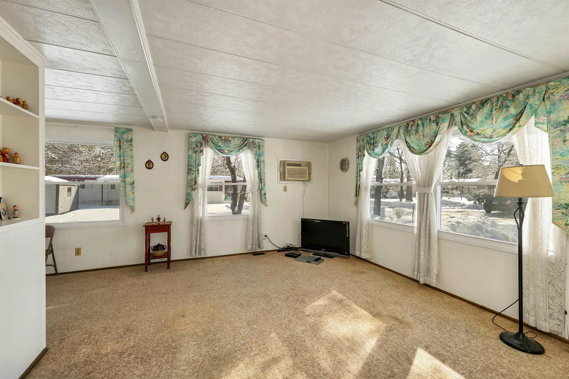 20 Fairfield Drive Concord NH 03301