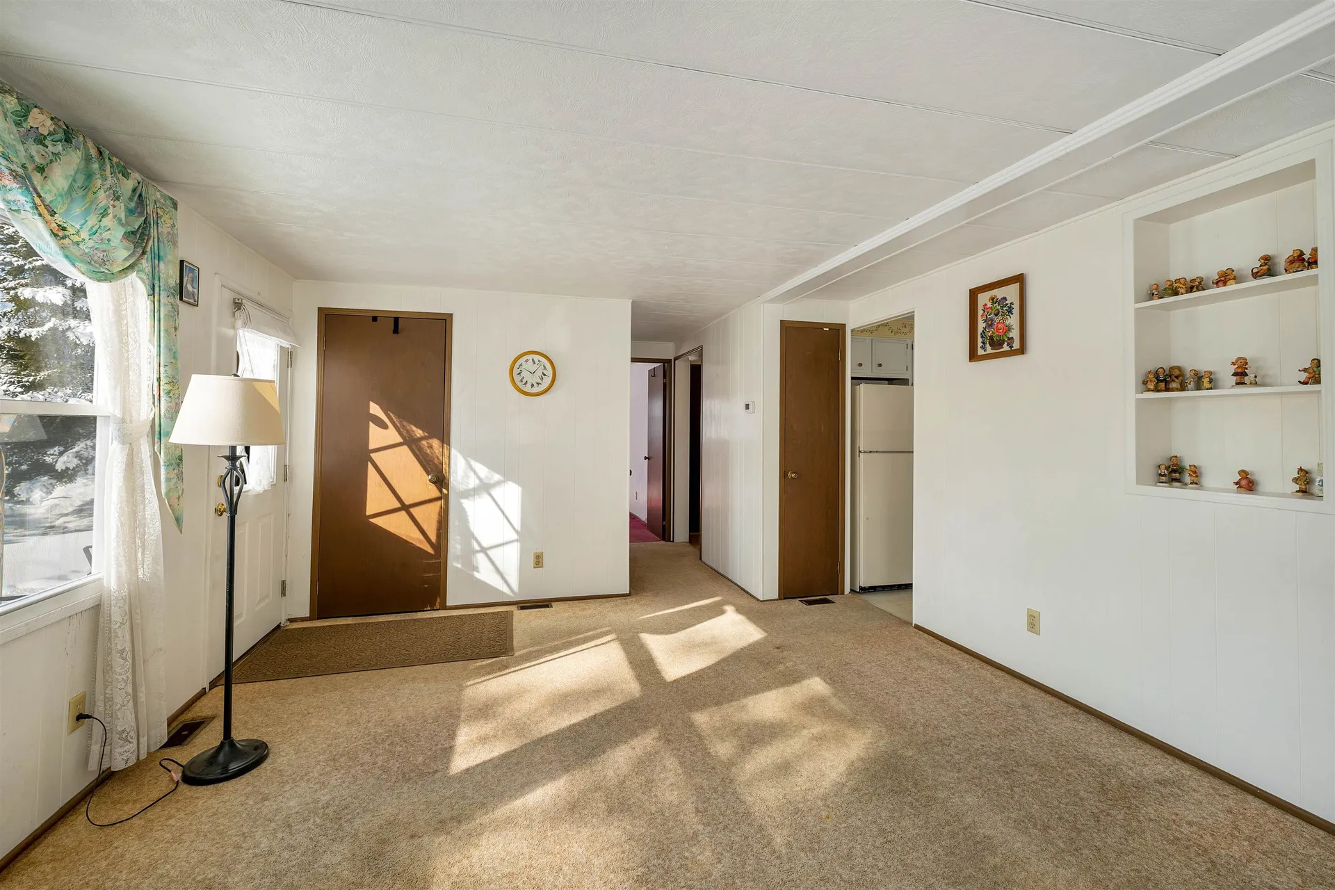 20 Fairfield Drive Concord NH 03301