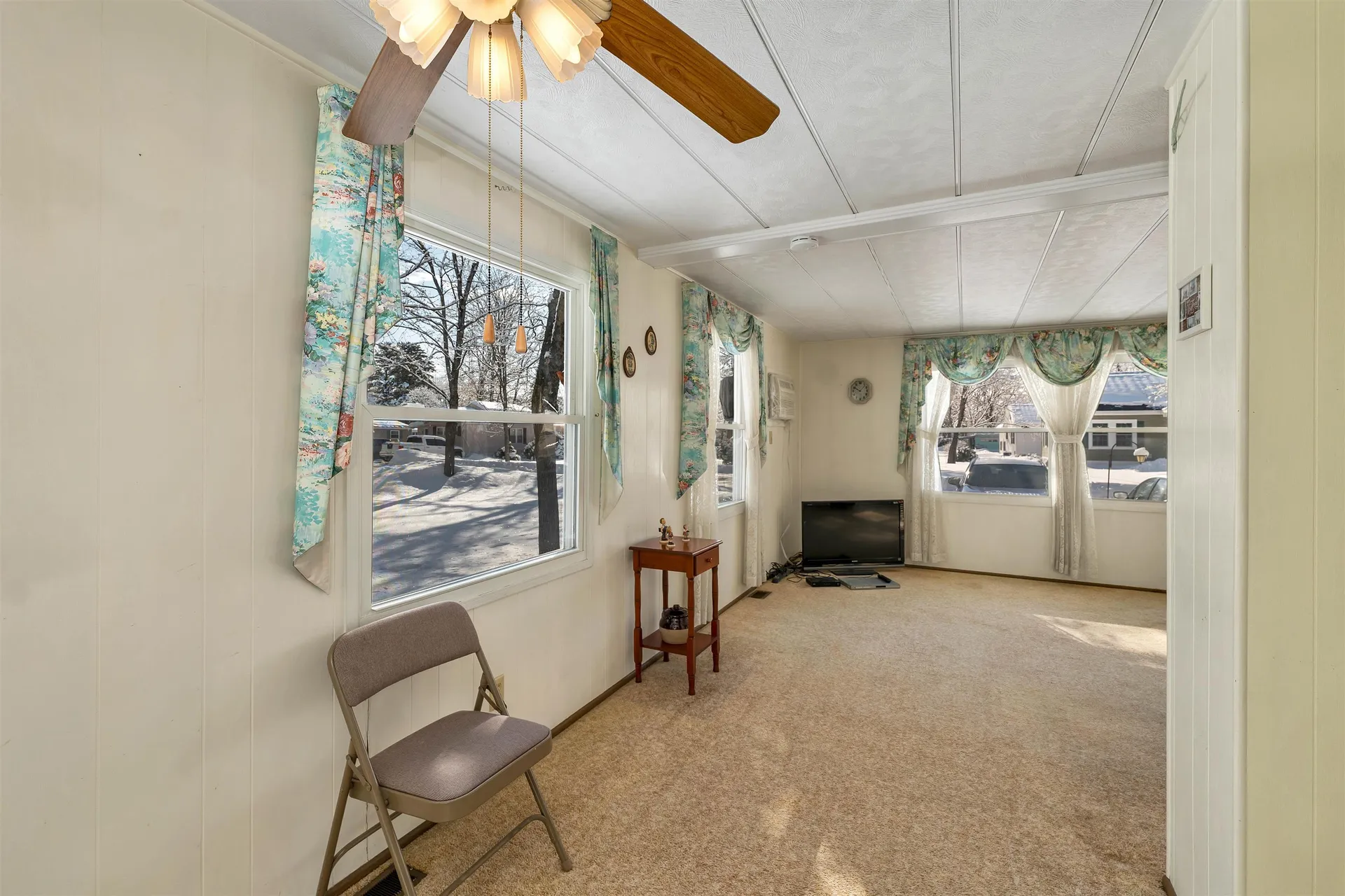 20 Fairfield Drive Concord NH 03301