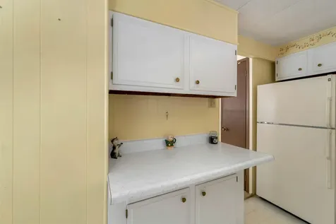 20 Fairfield Drive Concord NH 03301