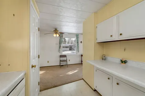 20 Fairfield Drive Concord NH 03301