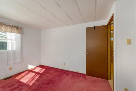 20 Fairfield Drive Concord NH 03301