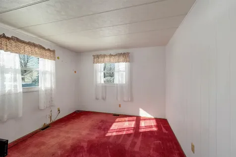 20 Fairfield Drive Concord NH 03301