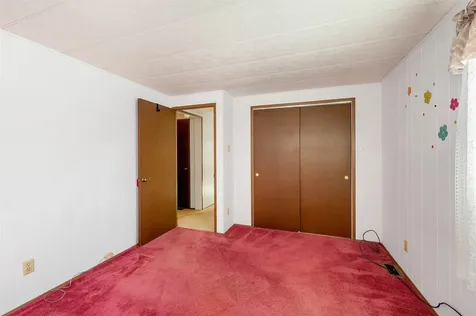 20 Fairfield Drive Concord NH 03301