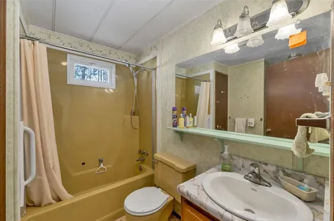 20 Fairfield Drive Concord NH 03301