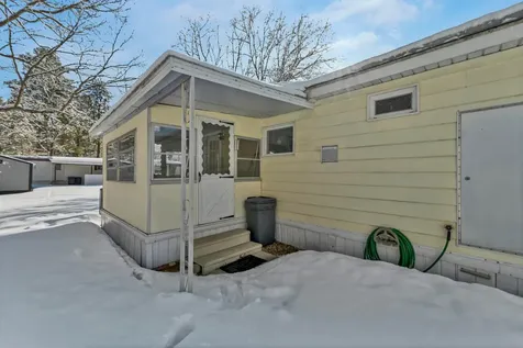 20 Fairfield Drive Concord NH 03301