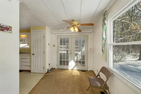 20 Fairfield Drive Concord NH 03301