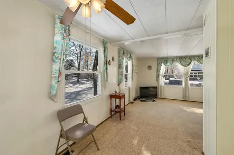 20 Fairfield Drive Concord NH 03301