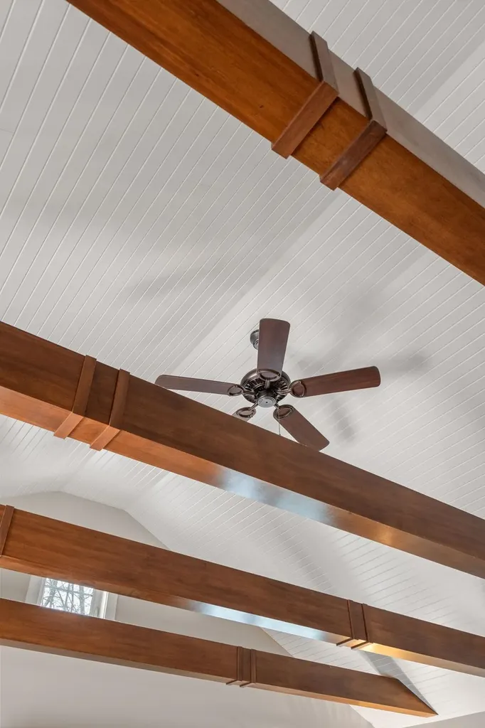 1 Firefly Landing Newmarket NH 03857