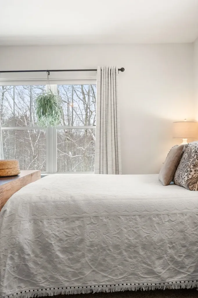 1 Firefly Landing Newmarket NH 03857