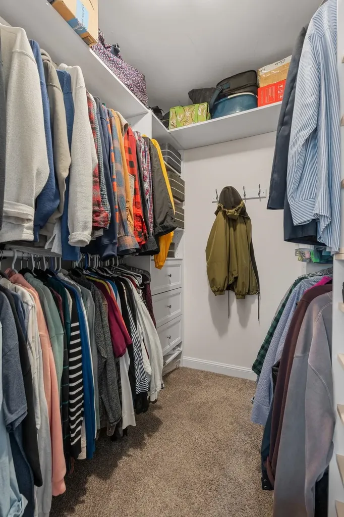 1 Firefly Landing Newmarket NH 03857