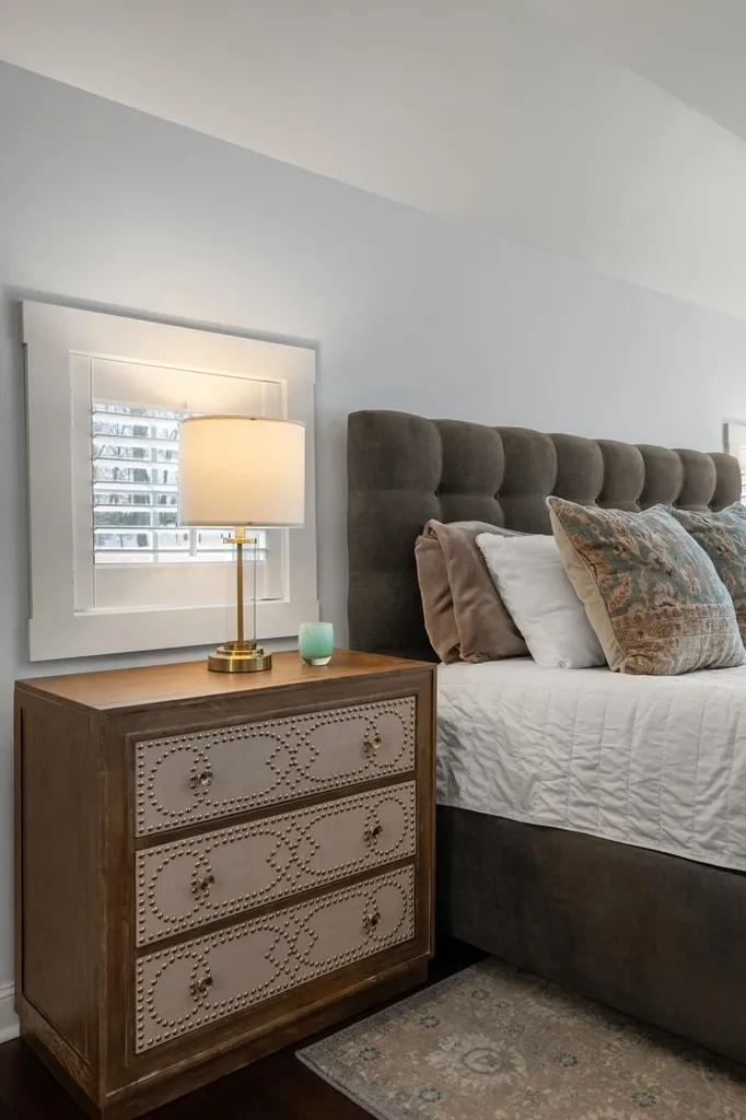 1 Firefly Landing Newmarket NH 03857