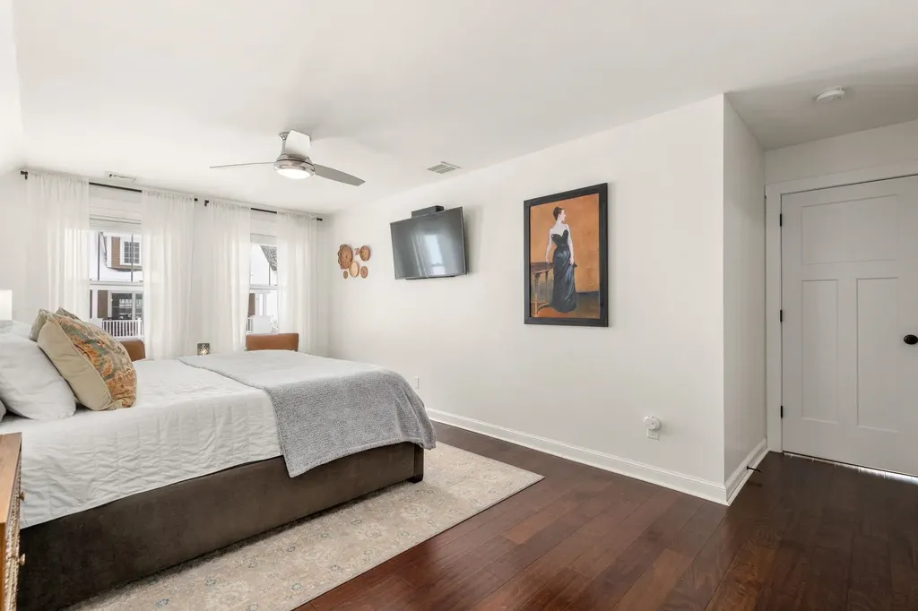 1 Firefly Landing Newmarket NH 03857