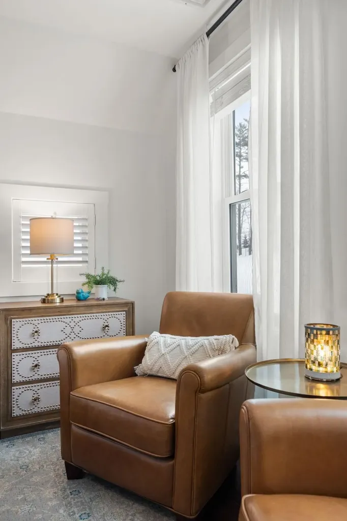 1 Firefly Landing Newmarket NH 03857