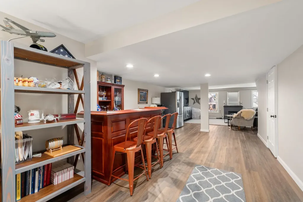 1 Firefly Landing Newmarket NH 03857