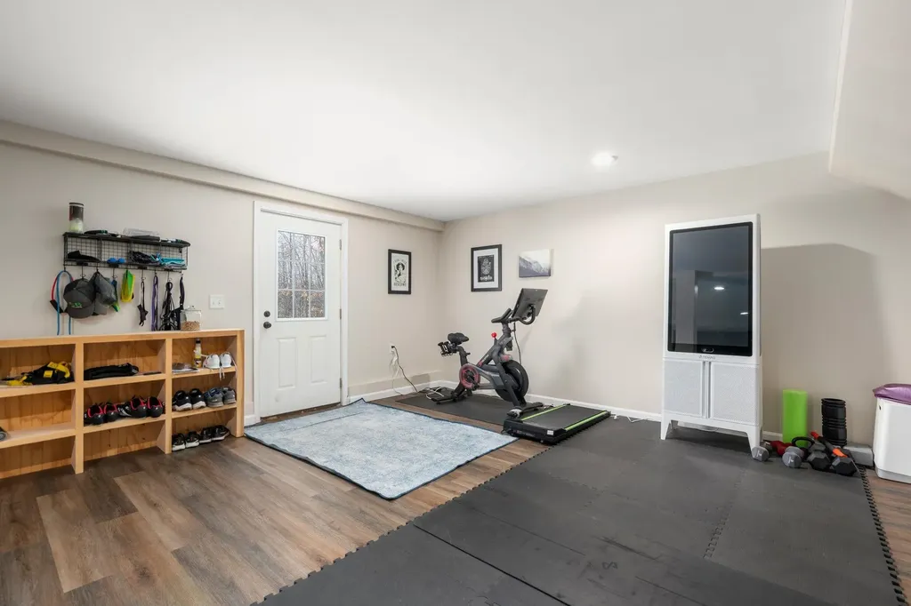 1 Firefly Landing Newmarket NH 03857