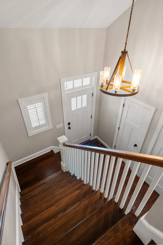 1 Firefly Landing Newmarket NH 03857