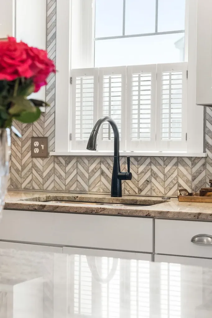 1 Firefly Landing Newmarket NH 03857