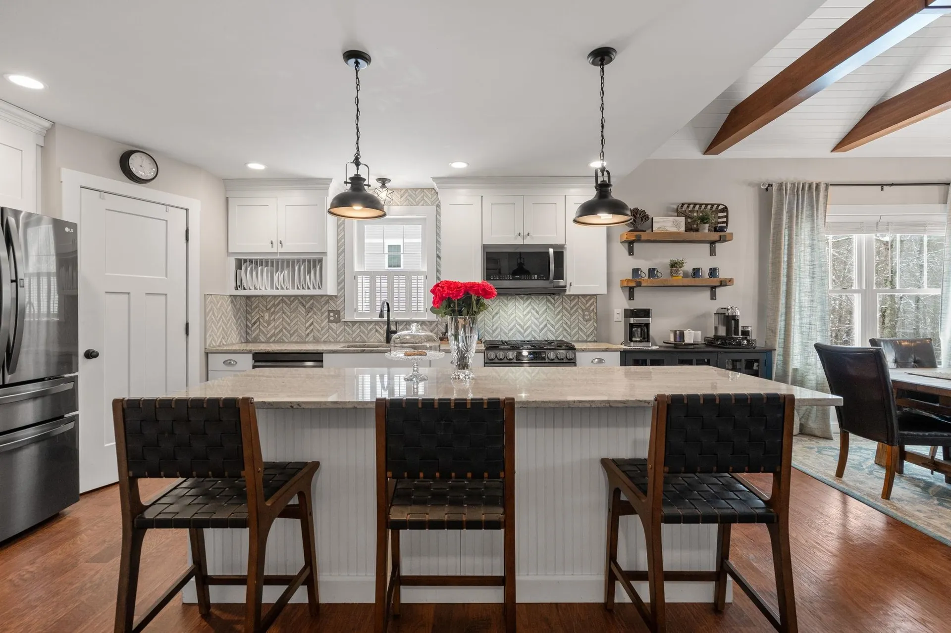 1 Firefly Landing Newmarket NH 03857